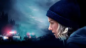 Задник к фильму "Гонка со временем" #324391