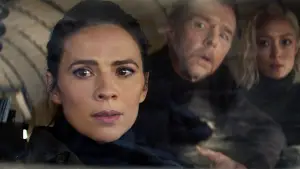 Задник к фильму "Миссия: невыполнима. Смертельная расплата, часть 2" #515161