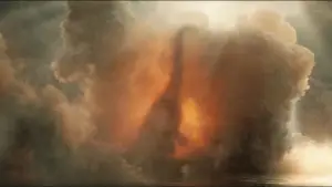 Задник к фильму "Мир Юрского периода 2" #575815