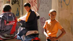 Задник к фильму "" #708123