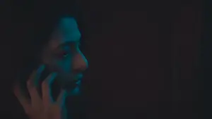 Задник к фильму "" #381570