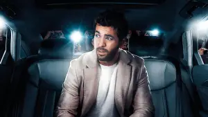 Задник к фильму "Любовные штучки" #736421