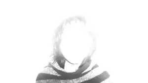 Задник к фильму "" #568006