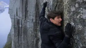 Задник к фильму "Миссия невыполнима: Последствия" #579025