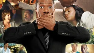 Задник к фильму "Тысяча слов" #439880