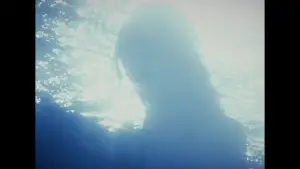 Задник к фильму "" #542277