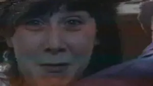 Задник к фильму "" #447600