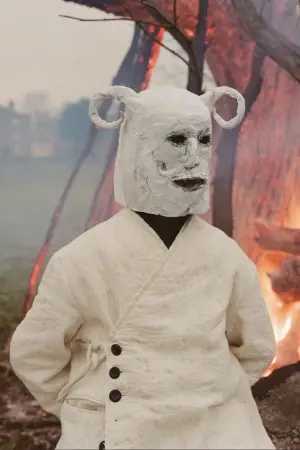 Постер к фильму "" #544043