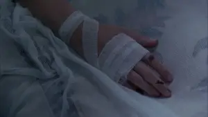 Задник к фильму "Пикник у Висячей скалы" #532768