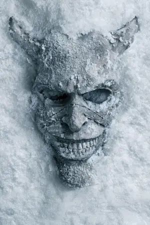 Постер к фильму "" #524435