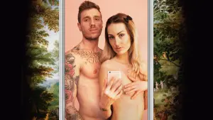 Задник к фильму "" #738963