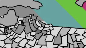 Задник к фильму "" #503488