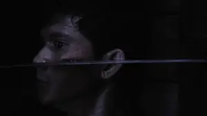 Задник к фильму "Рейд" #676012