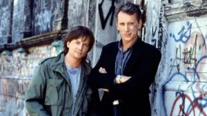 Задник к фильму "Напролом" #300526