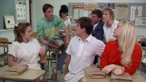 Задник к фильму "Маньяк-невидимка" #383043