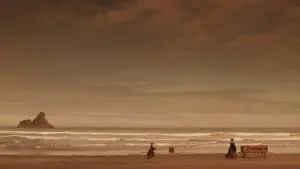 Задник к фильму "Пианино" #220467