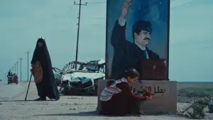 Задник к фильму "" #525350