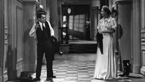 Задник к фильму "Правила игры" #207143