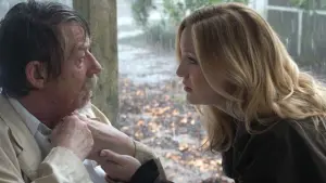 Задник к фильму "Ключ от всех дверей" #275868