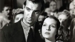 Задник к фильму "Южанин" #468639