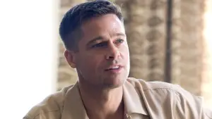 Задник к фильму "Древо жизни" #723975