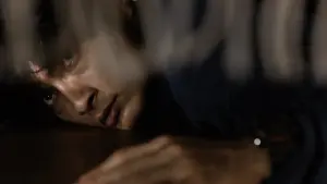 Задник к фильму "Под твоей кроватью" #430018