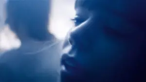 Задник к фильму "Виктория" #203536