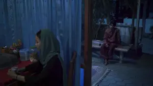 Задник к фильму "" #198913