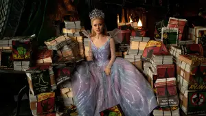 Задник к фильму "" #515100