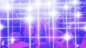 Задник к фильму "" #534380