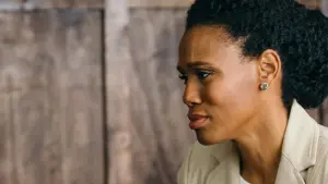 Задник к фильму "Победитель" #323809