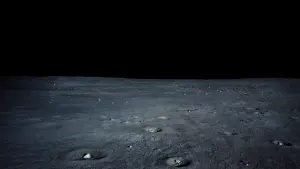 Задник к фильму "Человек на Луне" #243519