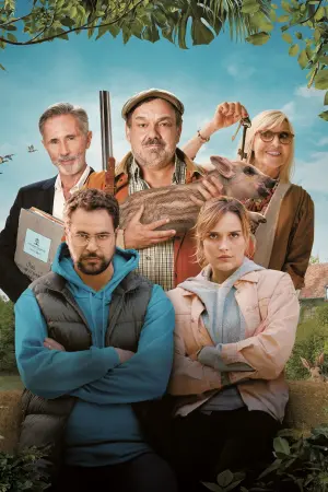 Постер к фильму "" #463856