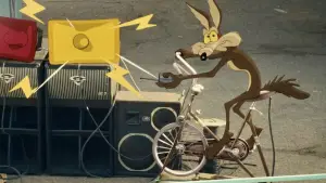 Задник к фильму "" #627558