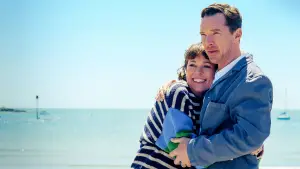 Задник к фильму "Супруги Роуз" #561183