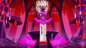 Задник к фильму "" #532142