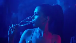 Задник к фильму "365 дней" #637330