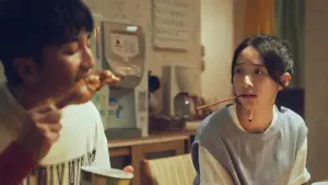 Задник к фильму "" #705836