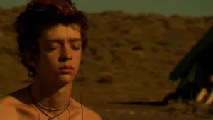 Задник к фильму "" #466520