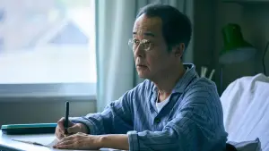 Задник к фильму "" #539599