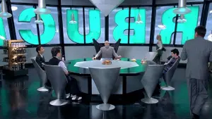 Задник к фильму "Остин Пауэрс: Шпион, который меня соблазнил" #929288