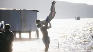 Задник к фильму "" #713564