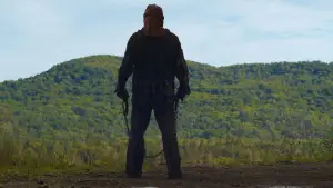 Задник к фильму "" #622161