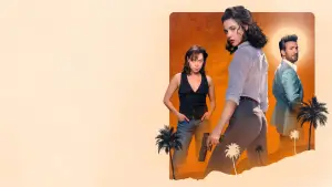 Задник к фильму "Хани, не надо!" #553468