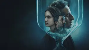 Задник к фильму "Гнев Божий" #341973