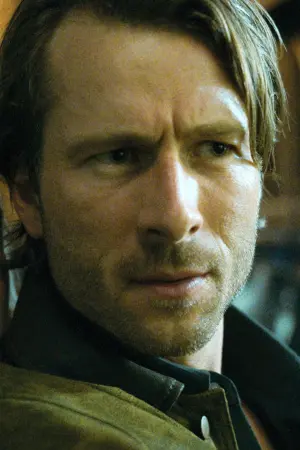 Постер к фильму "" #457432