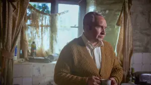 Задник к фильму "Все дьяволы здесь" #575094