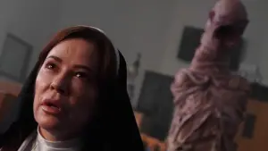 Задник к фильму "" #737714