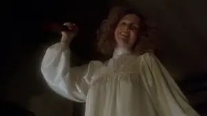 Задник к фильму "Кэрри" #639394