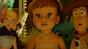 Задник к фильму "История игрушек 4" #592867